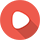 Ruiniu on YouTube