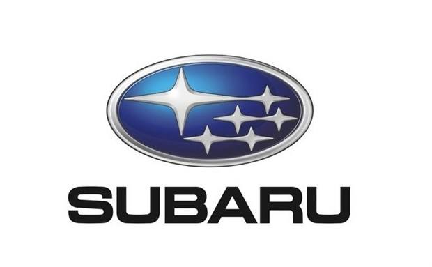 European outdoor retailer partner logo