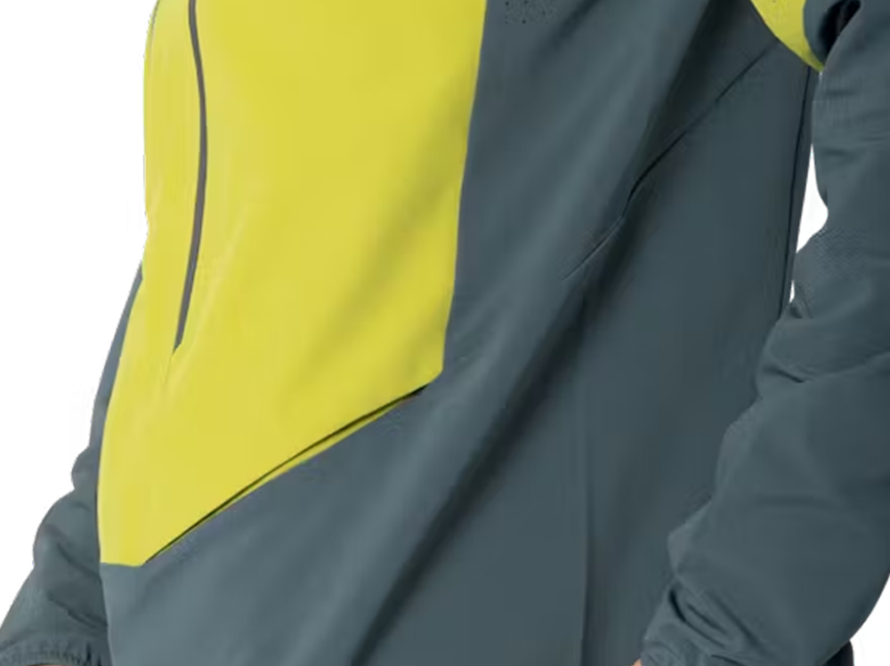 Custom High-Quality Embroidered Patches Bomber Jackets  OEMODM Manufacturer (1)