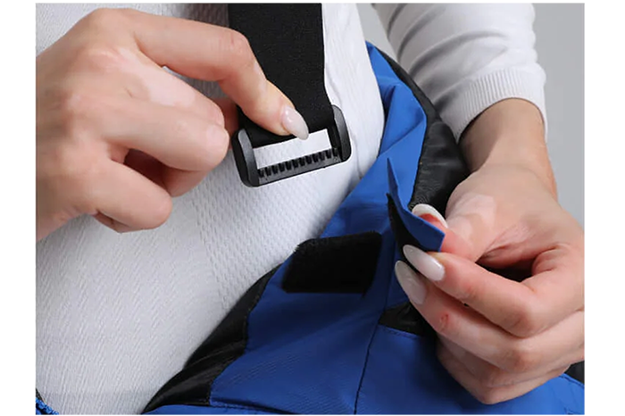 Custom High-Quality Embroidered Patches Bomber Jackets OEMODM Manufacturer (4)