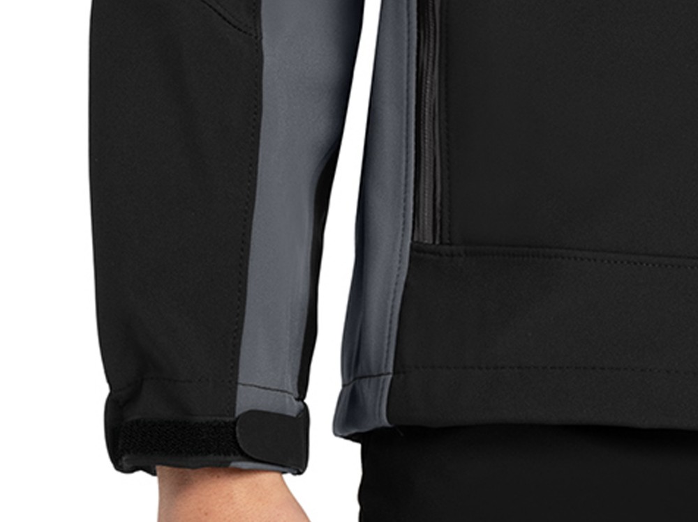 Custom High-Quality Embroidered Patches Bomber Jackets OEMODM Manufacturer (4)
