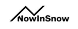 Safety equipment group partner logo