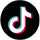Ruiniu on TikTok