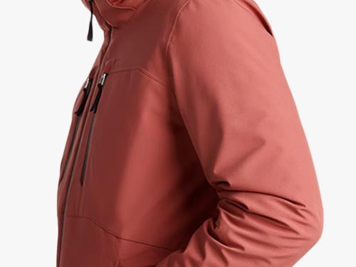 Custom High-Quality Embroidered Patches Bomber Jackets  OEMODM Manufacturer (4)