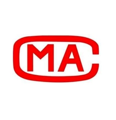 Recycled material certification mark