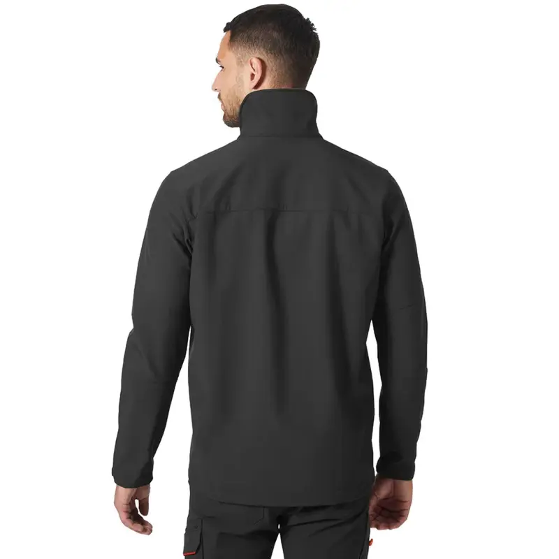 ODM Custom OEM/ODM Men's Professional Softshell Jacket Manufacturer Factories, Manufacturers
