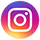 Ruiniu on Instagram