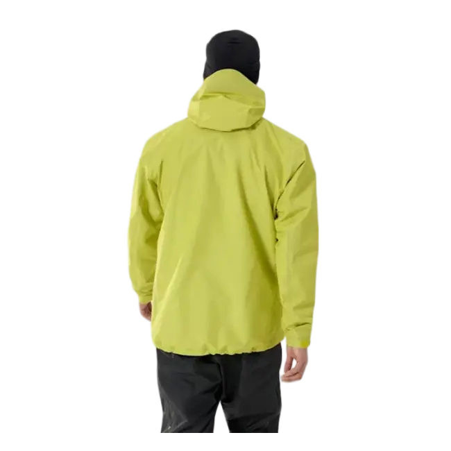 Custom Bulk Custom Professional Waterproof & Windproof Hardshell Jacket Factory, Supplier