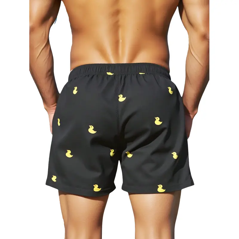 OEM Custom ODM/OEM Quick Dry Beach Shorts Manufacturer Suppliers, Supplier