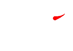 Ruiniu outdoor clothing manufacturer footer logo