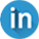 Ruiniu on LinkedIn