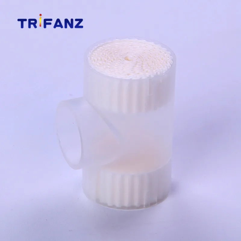 Trach-03