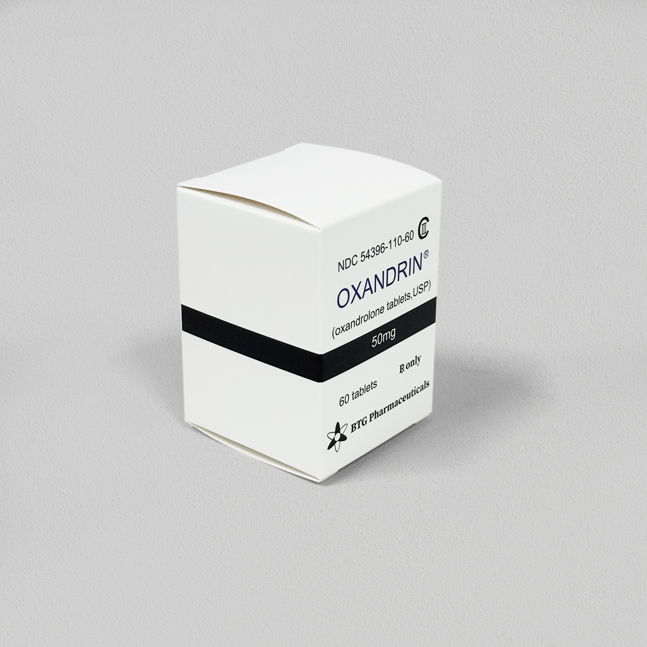 Custom Nice Price Customized Various Pills Ointment Medicine Syrup Medicine High Quality Printing Paper Packaging Box