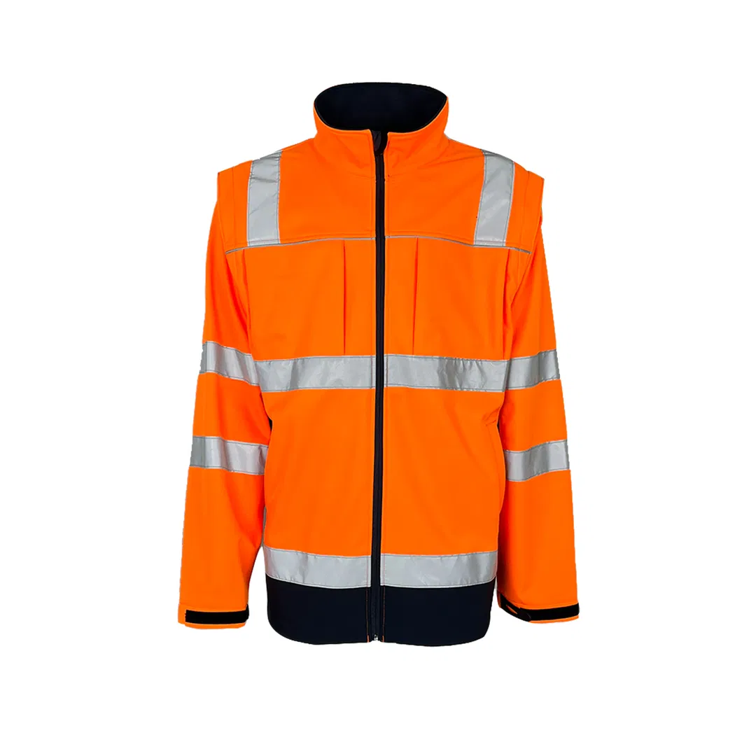 Personal Protective Equipment Photo 4