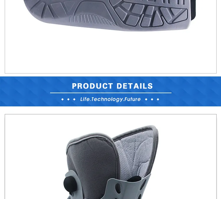 Product Detail 4