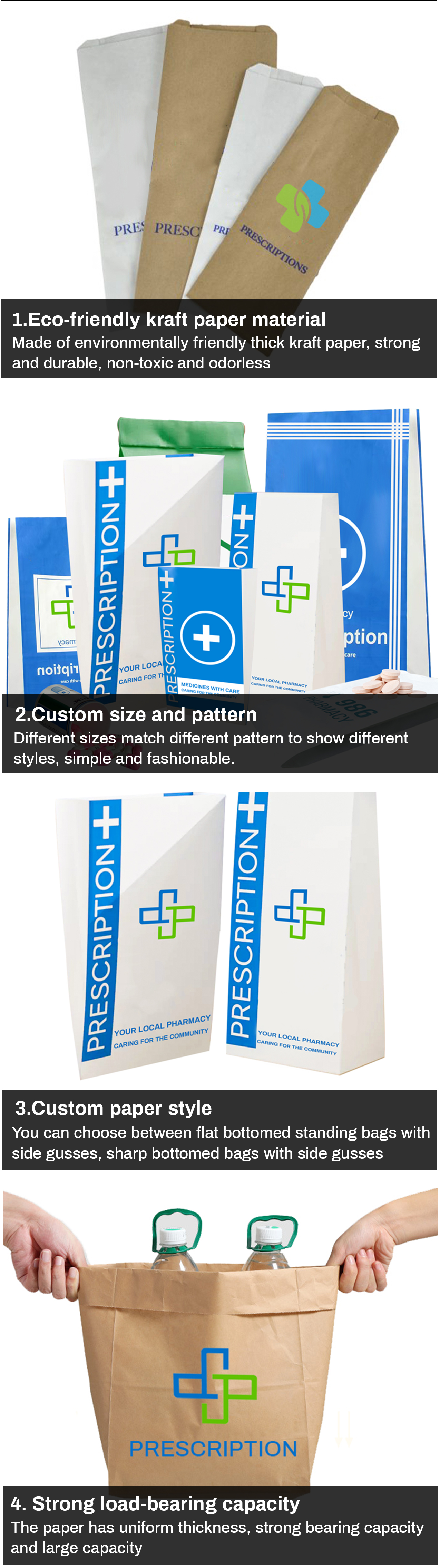 Product Detail 6