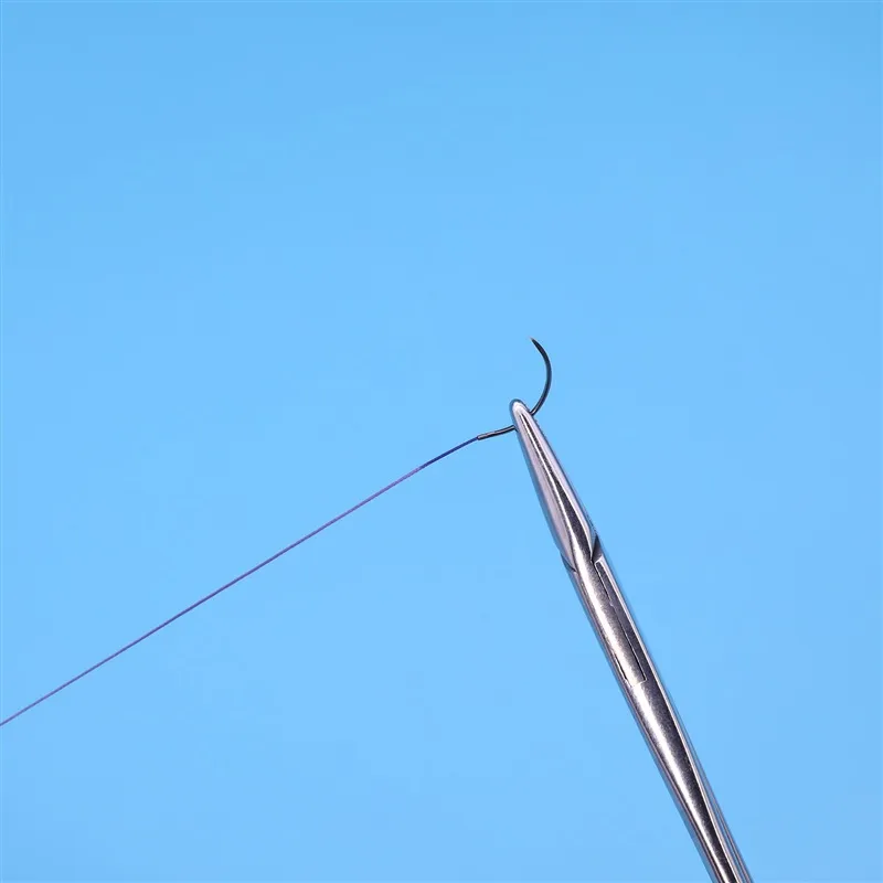 Surgical Instrument