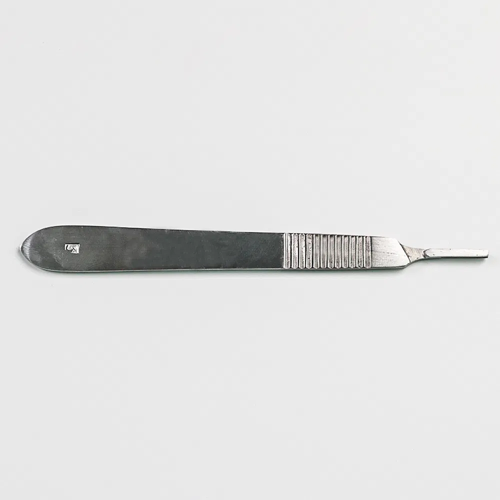 Surgical Kit Detail 4