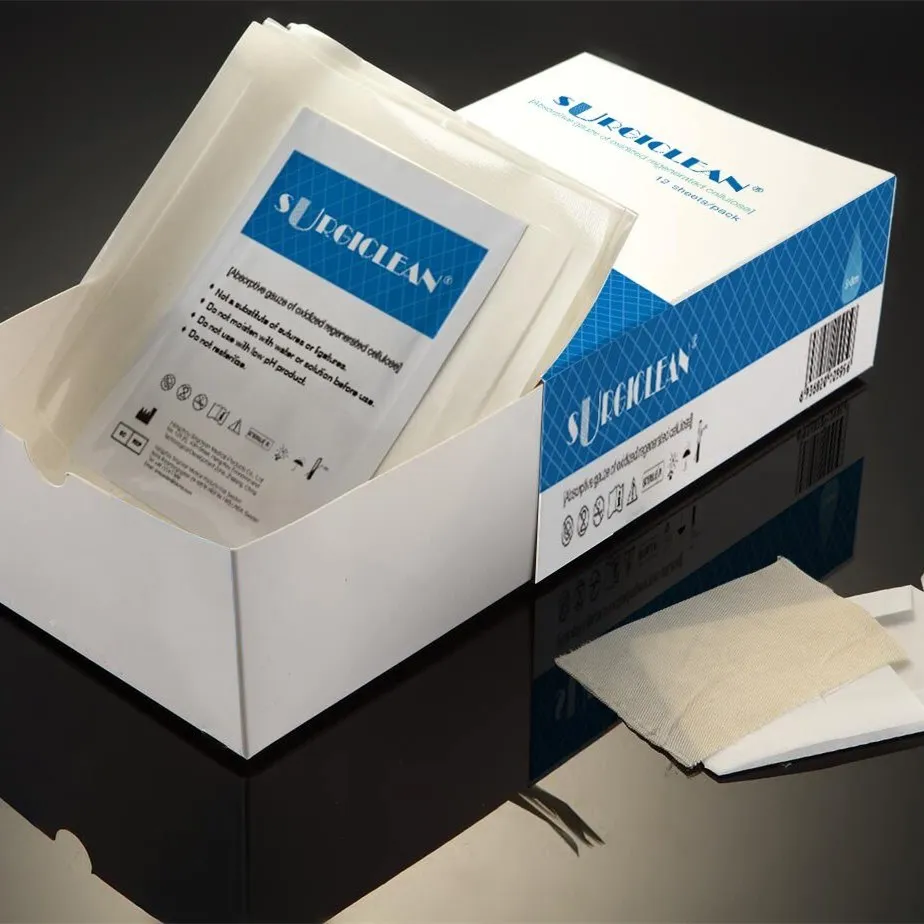 Product Detail 1