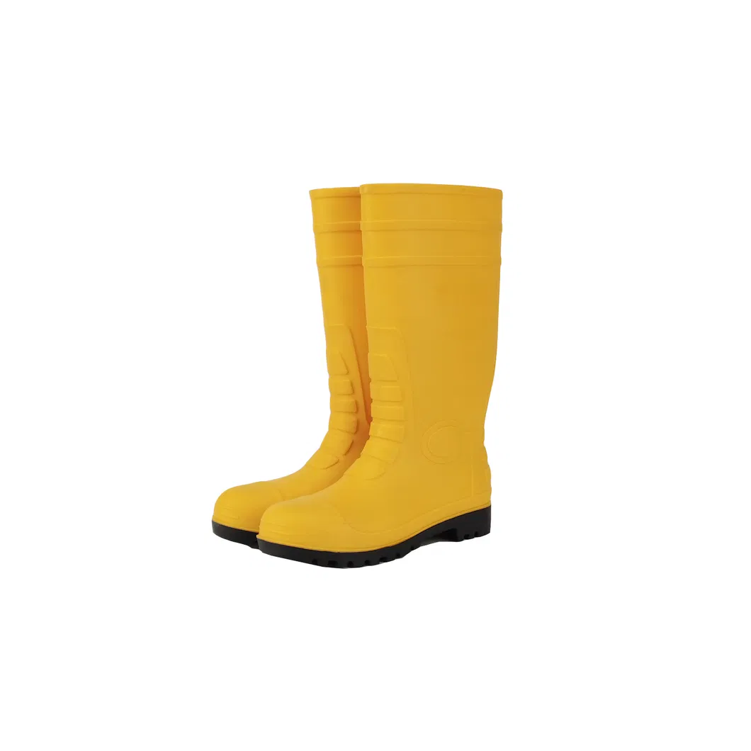 Personal Protective Equipment Photo 5