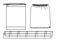 Set
