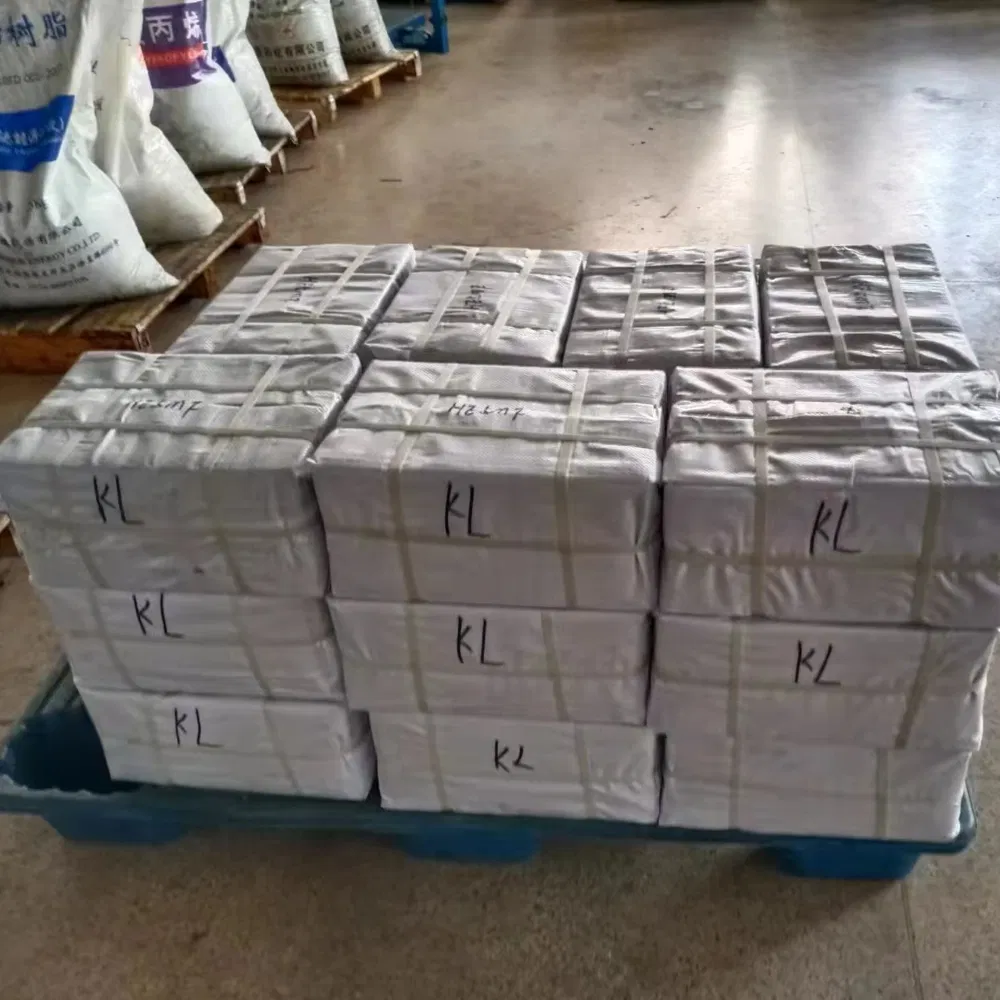Zipper Part Supply From Zhejiang - 1kg MOQ Standard Packaging