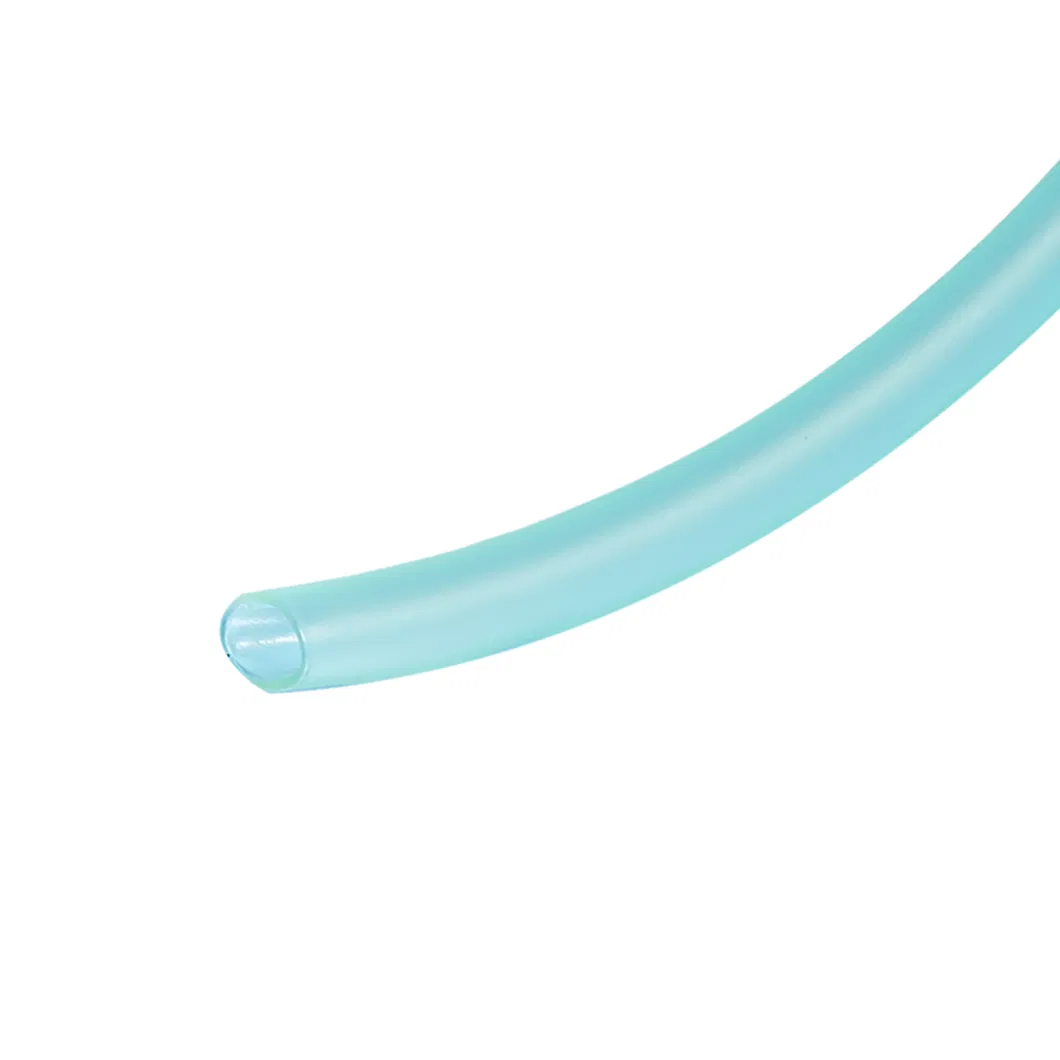Airway Product View 5
