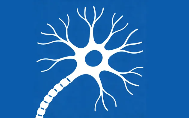 Neurosurgery