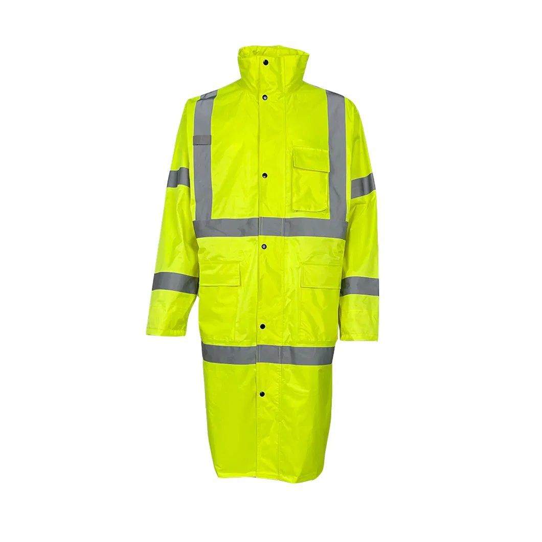 Personal Protective Equipment Photo 6