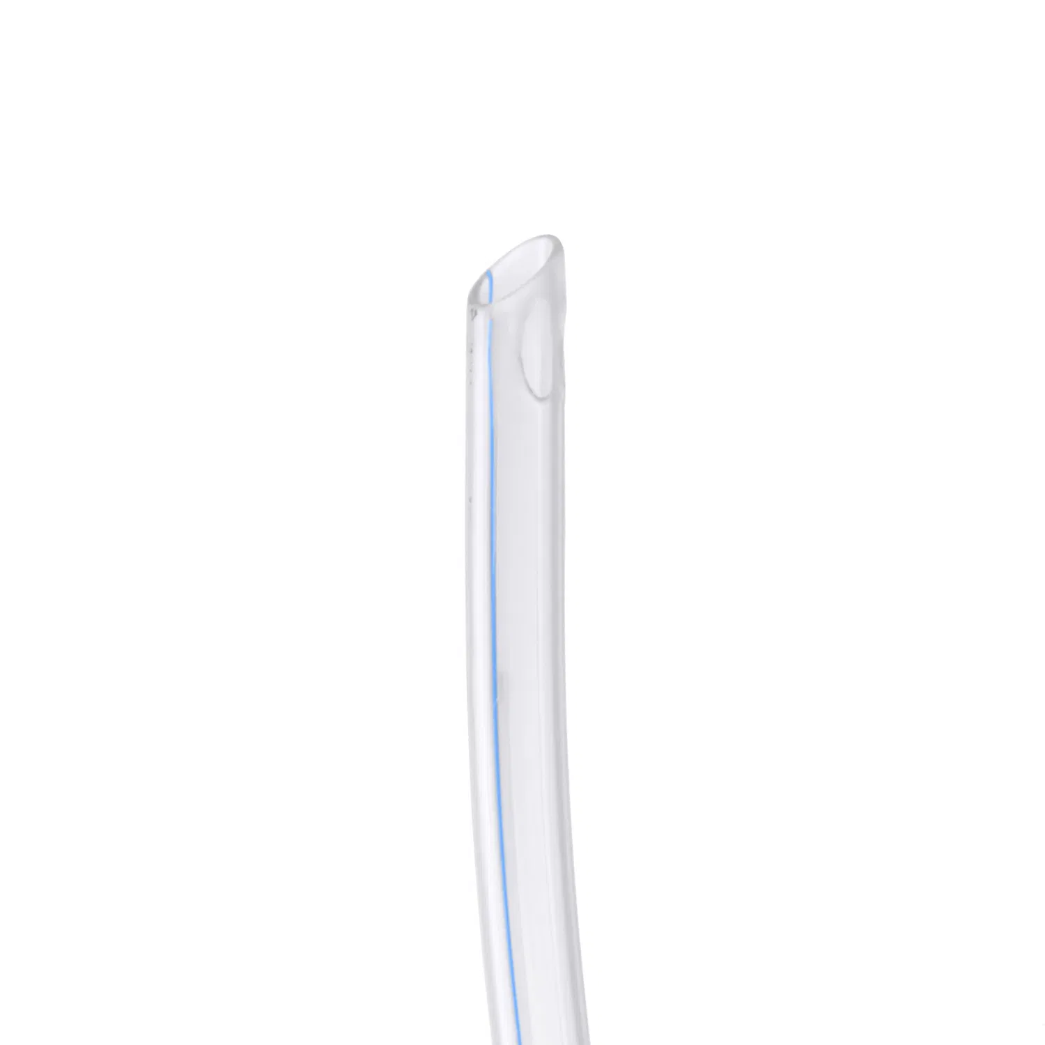 Non-Cuffed Disposable Endotracheal Tube for Safe Patient Care