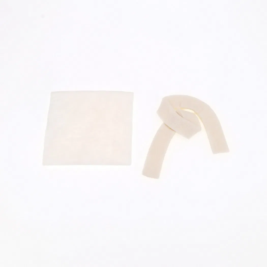 Alginate Dressing Image 3