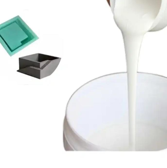 Supply of High Resistance Bi-Directional Tensile Heat Sealing Packaging