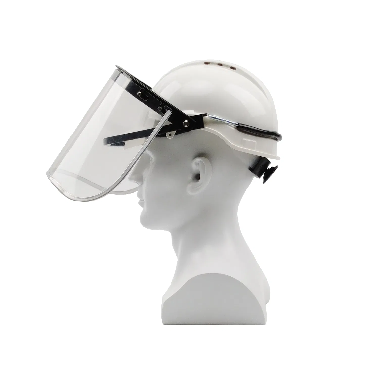 High Quality, Personal Protective Equipment, Construction Safety PPE Supplier