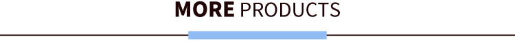 Production Process
