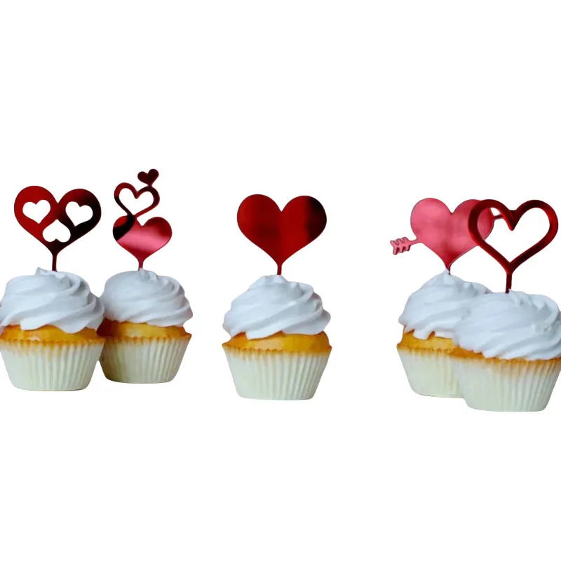 Cake Topper 8