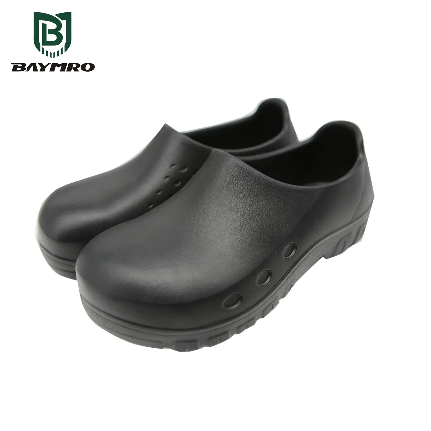 PPE Personal Protective Equipment Safety Equipment for Construction/Mining/Oil &amp; Gas