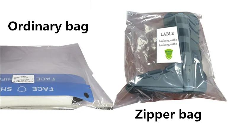 Packaging Details
