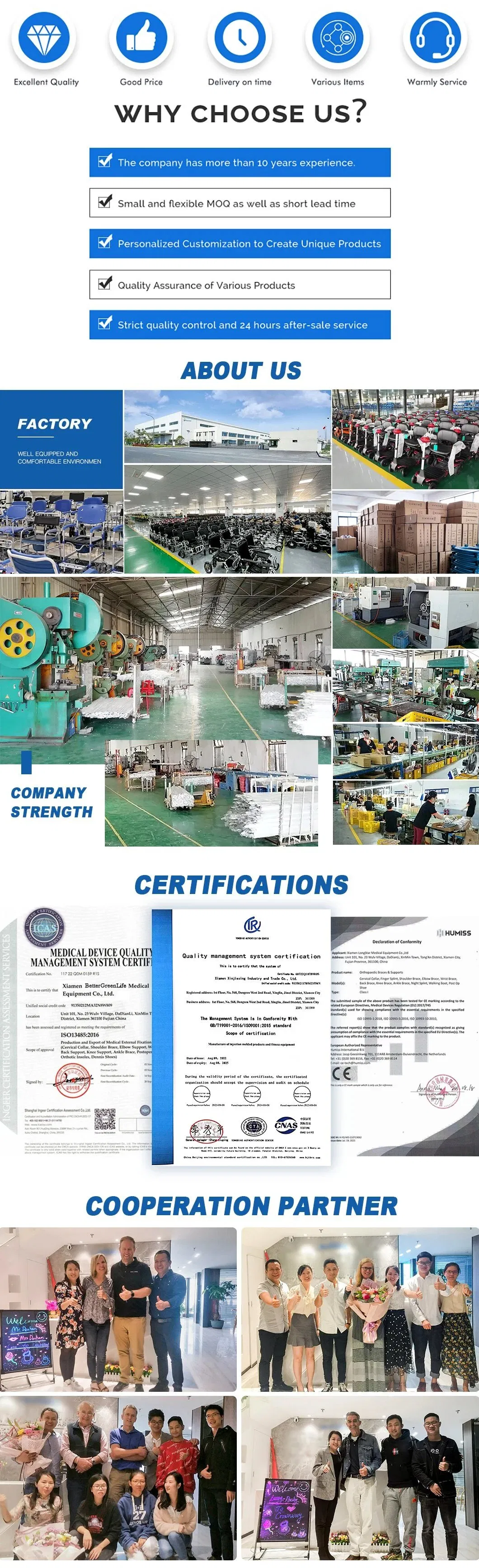 Production Process Part 1