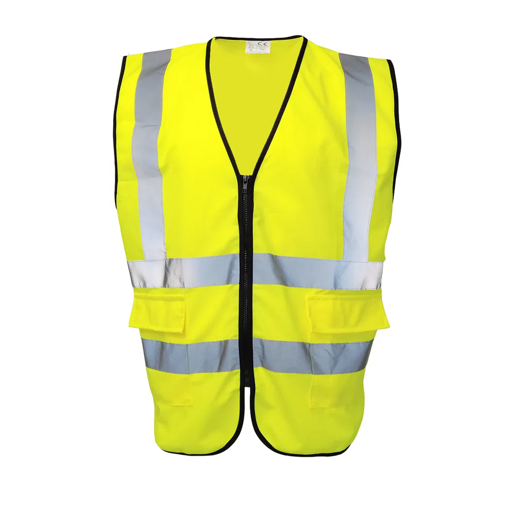 Personal Protective Equipment Photo 3
