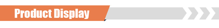 Display Product 2