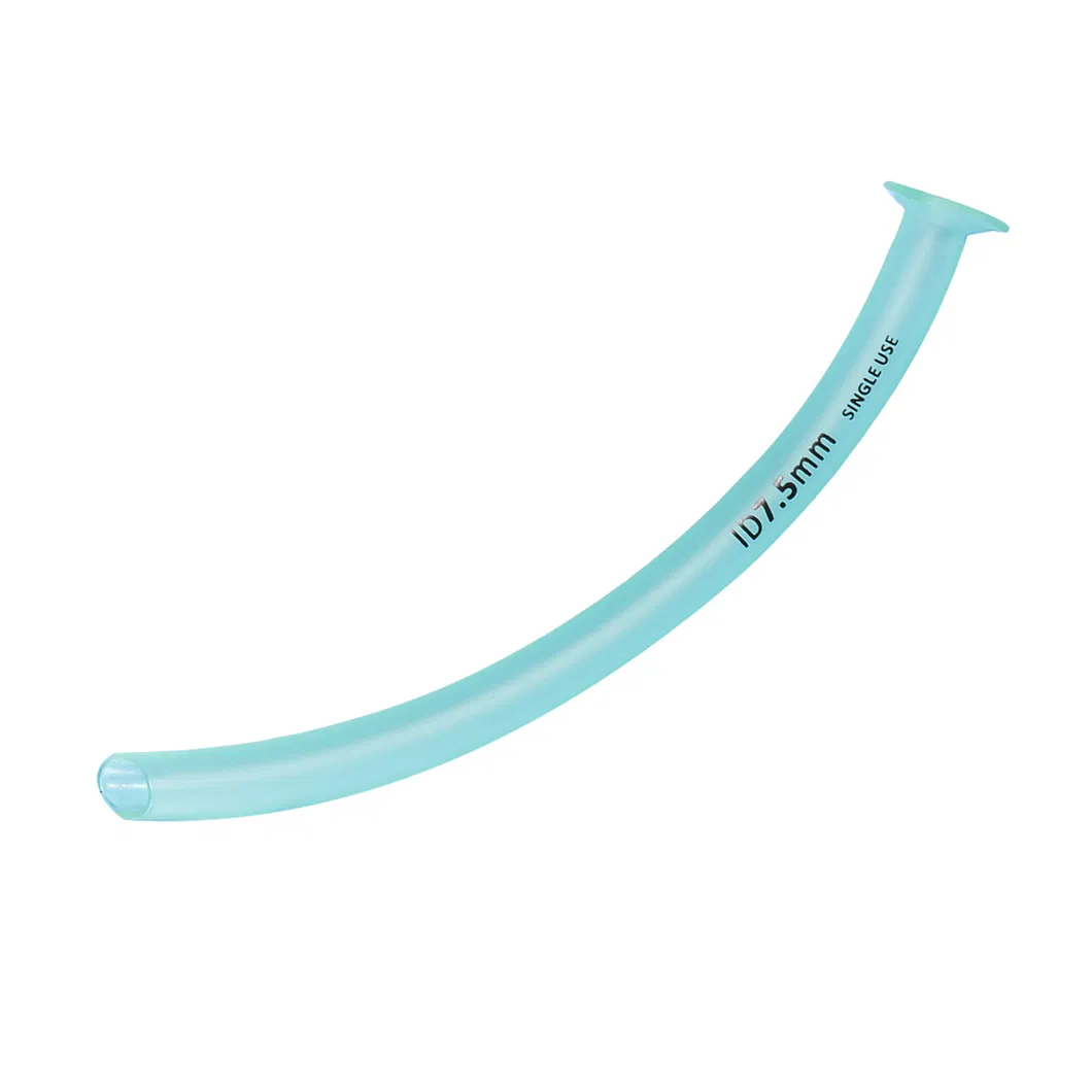 Airway Product View 2