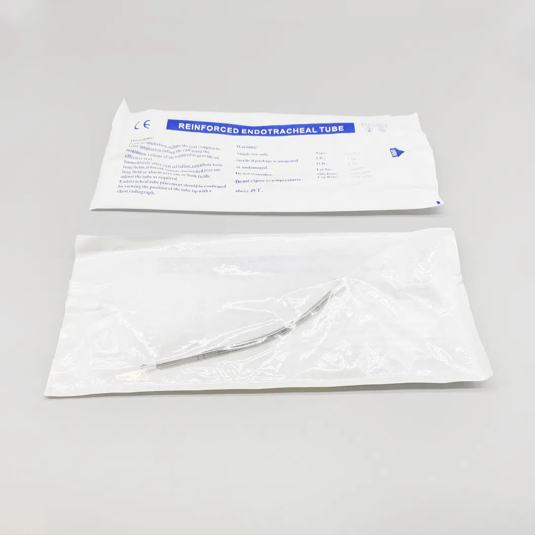 Product View 6