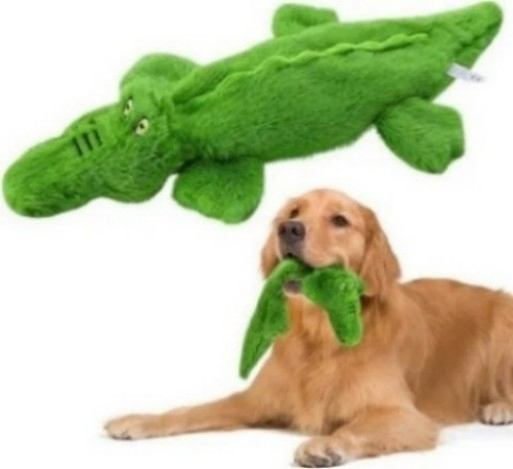 Custom Packaging Squeaky Pet Supply for Slow Feeding