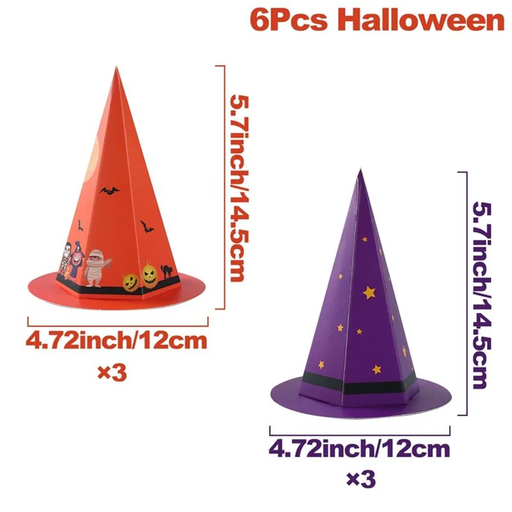 Product View 6