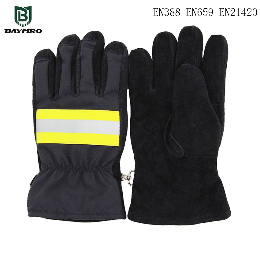 Construction Safety Equipment, Personal Protective Equipment, Construction Safety PPE Supplier