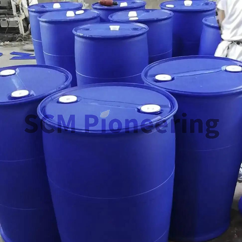 High Quality CAS No. 1122-62-9 1- (2-pyridinyl) -Ethanon Factory Supply 99% 2-Acetylpyridine