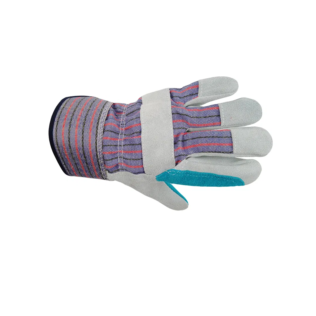 Personal Protective Equipment Photo 7