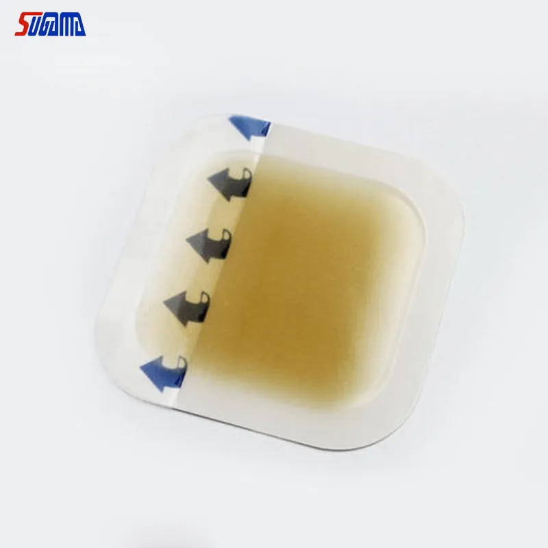 Product View 1