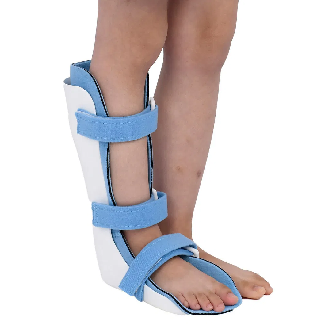 Medical Support Product View 2