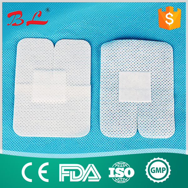 Quality Wound Dressing Health Care